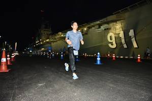 BIB: 
                            <button type="button" onclick="openModal(3277771)" class="btn btn-primary btn-sm float-right btn-popup" data-toggle="modal" data-target=".modal-high-quality">
                        <i class="fas fa-shopping-cart"></i> Add to Cart
                    </button>
                                            <button type="button" onclick="isThisMe(3277771, true)" class="btn btn-success btn-sm float-right btn-popup btn-isme hidden" data-toggle="tooltip" data-placement="bottom" title="นี่คือรูปของคุณใช่ไหม คลิกที่นี่เพื่อเอาเข้าอัลบั้ม">
                        <i class="fas fa-plus"></i> Add to album
                    </button>
                    <button type="button" onclick="isThisMe(3277771, false)" class="btn btn-warning btn-sm float-right btn-popup btn-isnotme hidden">
                        <i class="fas fa-ban"></i> Remove from album
                    </button>